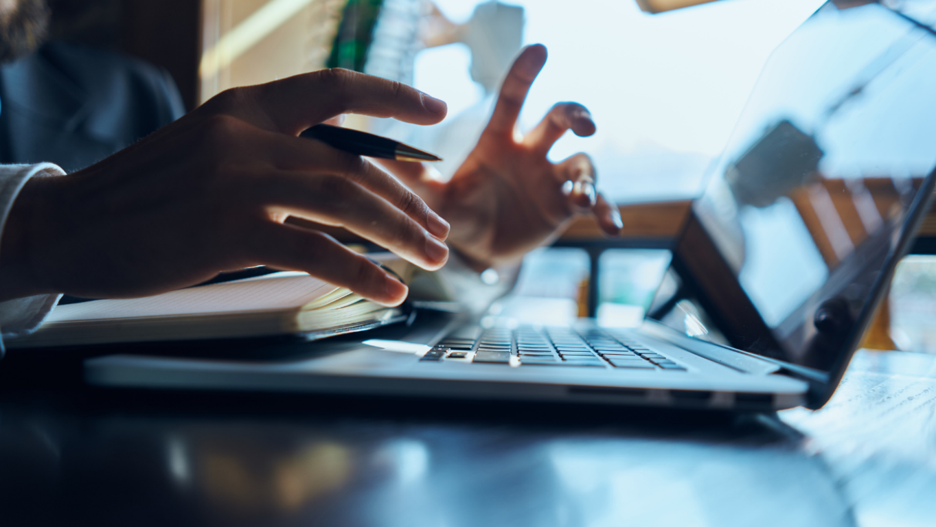 ¡Haz crecer tu negocio con nuestros servicios de Coworking! 