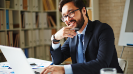 Aprovecha nuestra ubicación estratégica y acércate a nuevos socios comerciales 