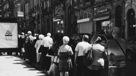 Aprovecha nuestras estratégicas ubicaciones para expandirte en nuevos mercados ? 