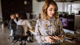 Aprovecha nuestras instalaciones de coworking para potenciar tu negocio 