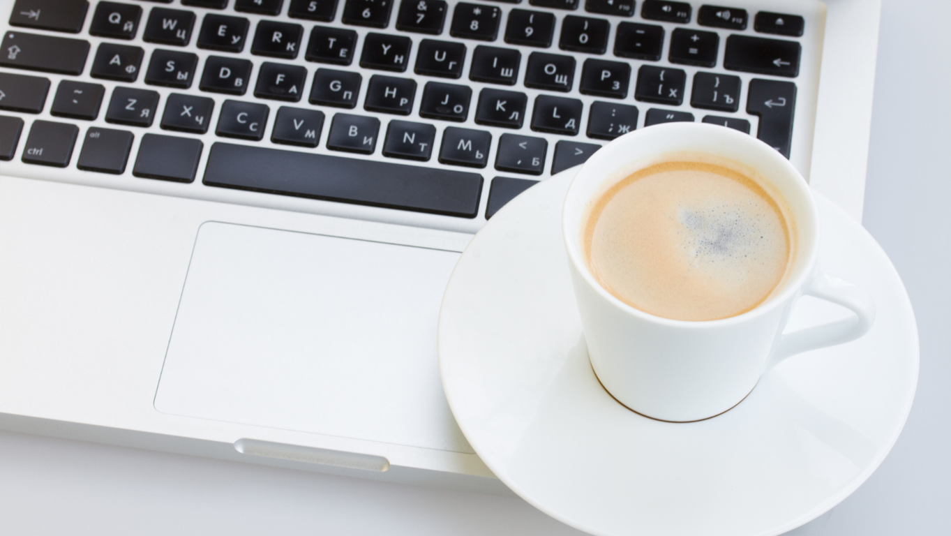 Aprovecha nuestras ofertas especiales de renta de oficinas en LDU 