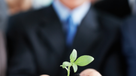 Aprovecha nuestras tarifas competitivas y renta una oficina amueblada a precio asequible 