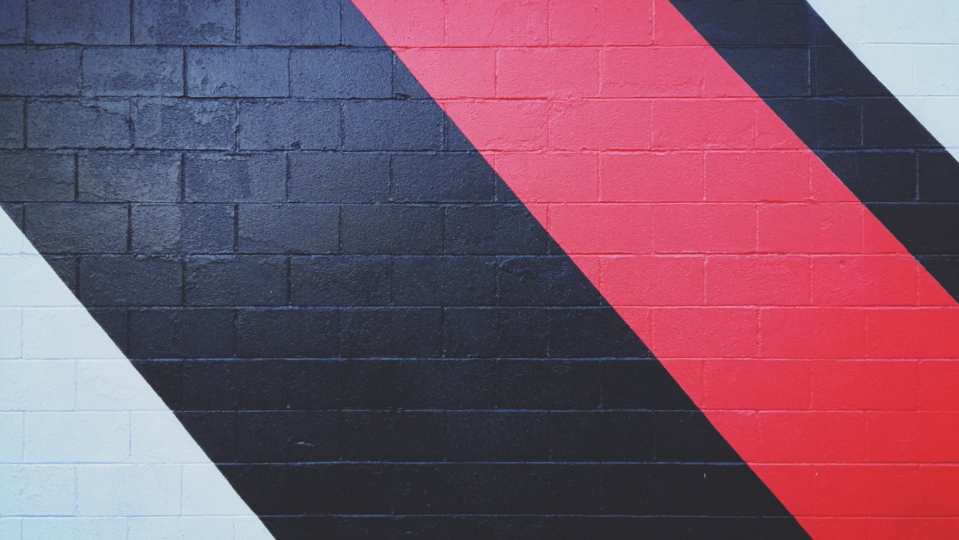 Aprovecha nuestros precios especiales en salas de juntas 