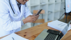 Atrae a nuevos clientes con nuestras modernas salas de juntas 