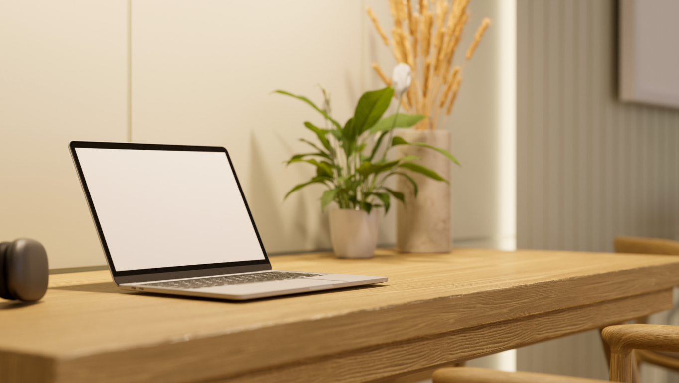 Atrae a tus clientes con nuestras oficinas virtuales de lujo 