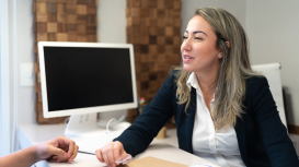 Atrévete a ser diferente y renta una oficina virtual en el Centro de Negocios LDU 