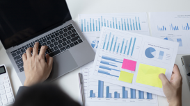 Atrévete a ser diferente, sé el primero en rentar nuestras innovadoras oficinas amuebladas en el Centro de Negocios LDU. 