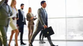 Atrévete a sobresalir en tu industria con nuestras oficinas estratégicamente ubicadas ? 