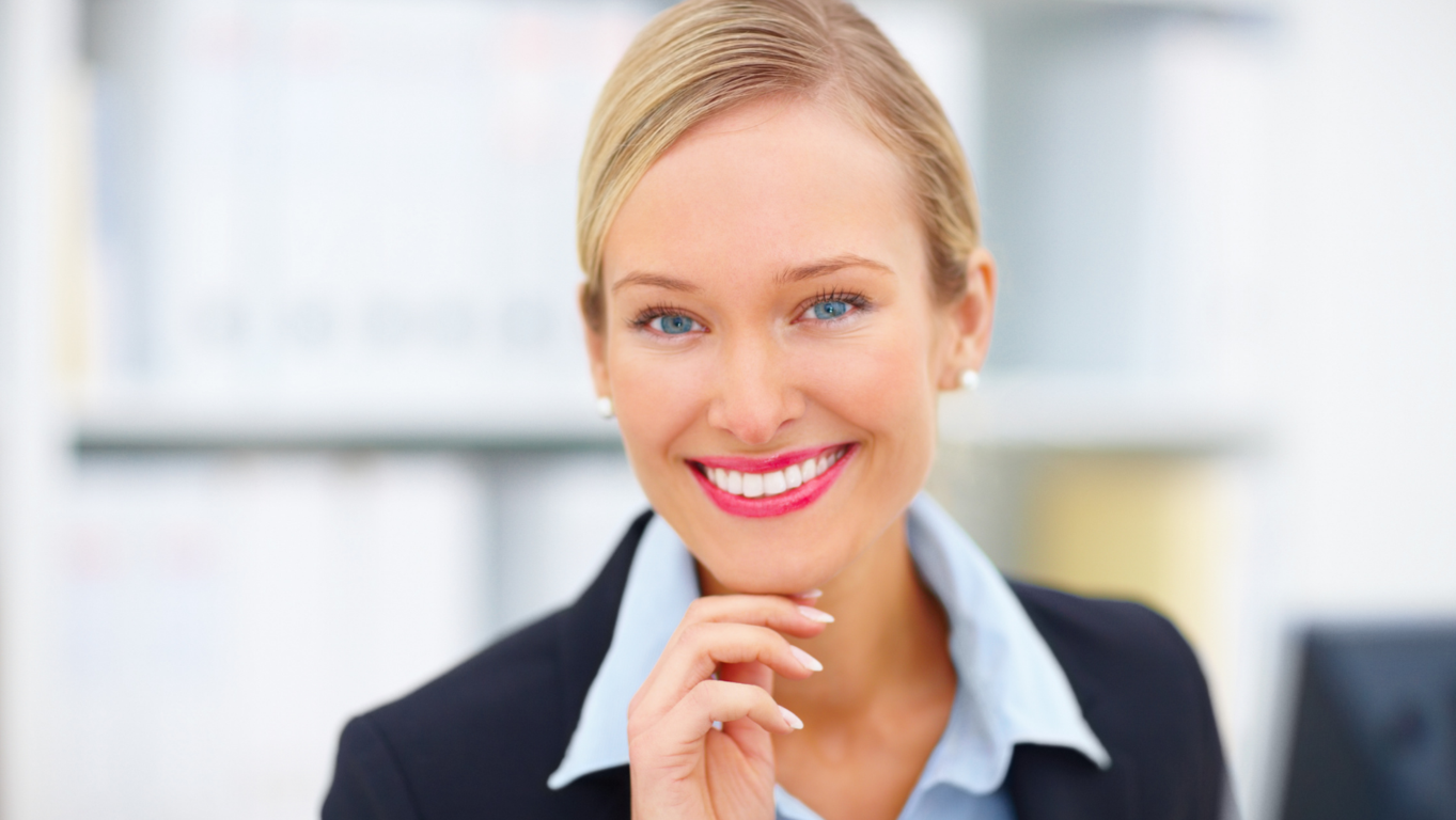 Aumenta tu competitividad con nuestras oficinas amuebladas 