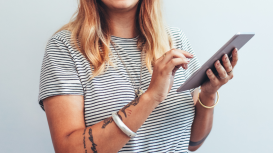 Aumenta tu credibilidad con nuestra dirección comercial en el centro de negocios 