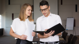 Aumenta tu credibilidad con nuestras oficinas virtuales 