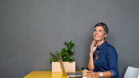 Aumenta tu eficiencia con nuestras oficinas virtuales 