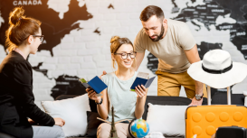 Aumenta tu eficiencia con nuestras soluciones de oficina virtual 