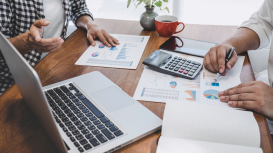 Aumenta tu eficiencia con nuestras soluciones de oficina virtual 