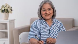 Aumenta tu productividad al rentar una Oficina Virtual en el Centro de Negocios 