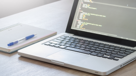 Aumenta tu productividad con nuestra amplia gama de servicios en coworking. 