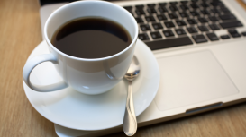 Aumenta tu productividad con nuestra renta de espacios de coworking. 