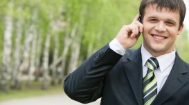 Aumenta tu productividad con nuestras oficinas virtuales 