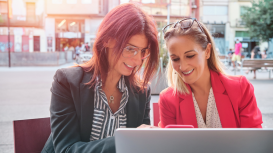 Aumenta tu productividad con nuestras oficinas virtuales 