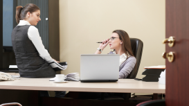 Aumenta tu productividad con nuestras oficinas virtuales de calidad 