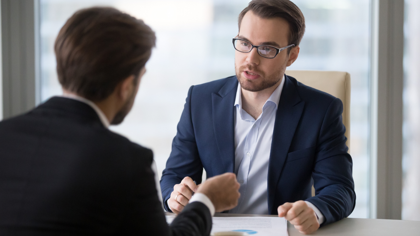 Aumenta tu productividad en un entorno profesional y eficiente ? 