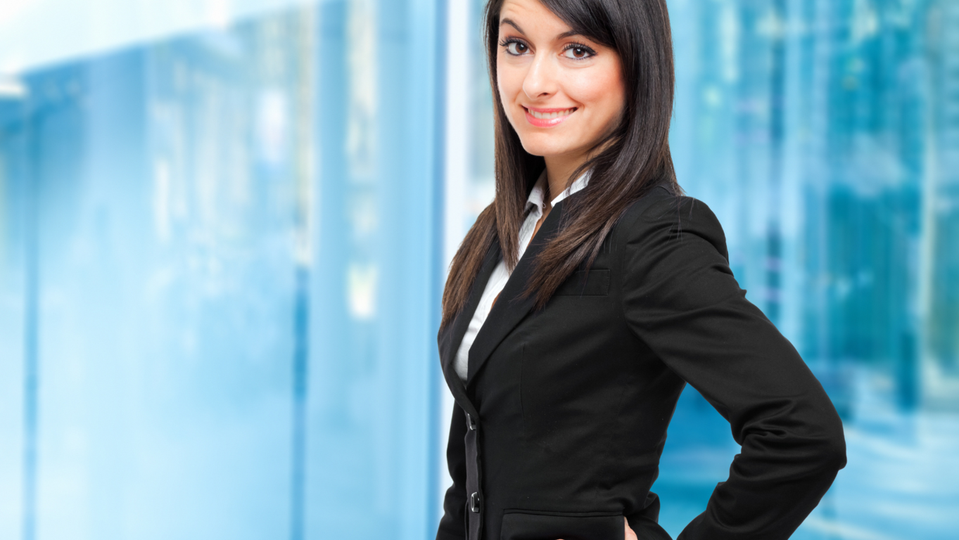 Aumenta tu productividad y eficiencia con nuestras oficinas amuebladas de alto rendimiento. 