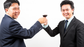 Aumenta tu rendimiento laboral en un entorno profesional y eficiente ? 