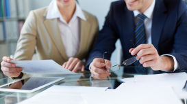 Aumenta tu rendimiento laboral en un entorno profesional y eficiente ? 