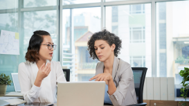 Aumenta tus ventas trabajando desde un espacio de prestigio 