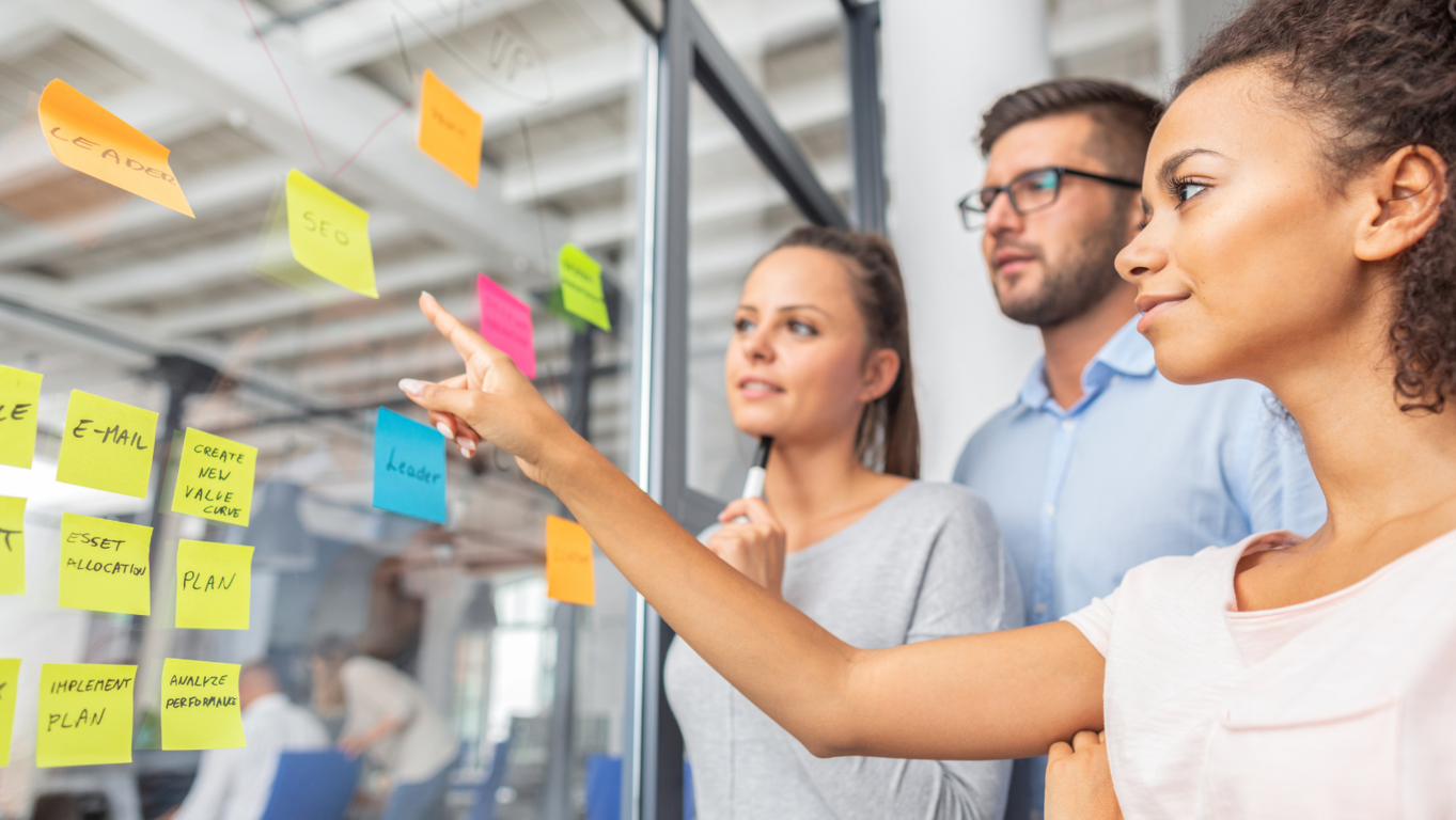 Brinda un ambiente exclusivo en nuestras salas de juntas de lujo 