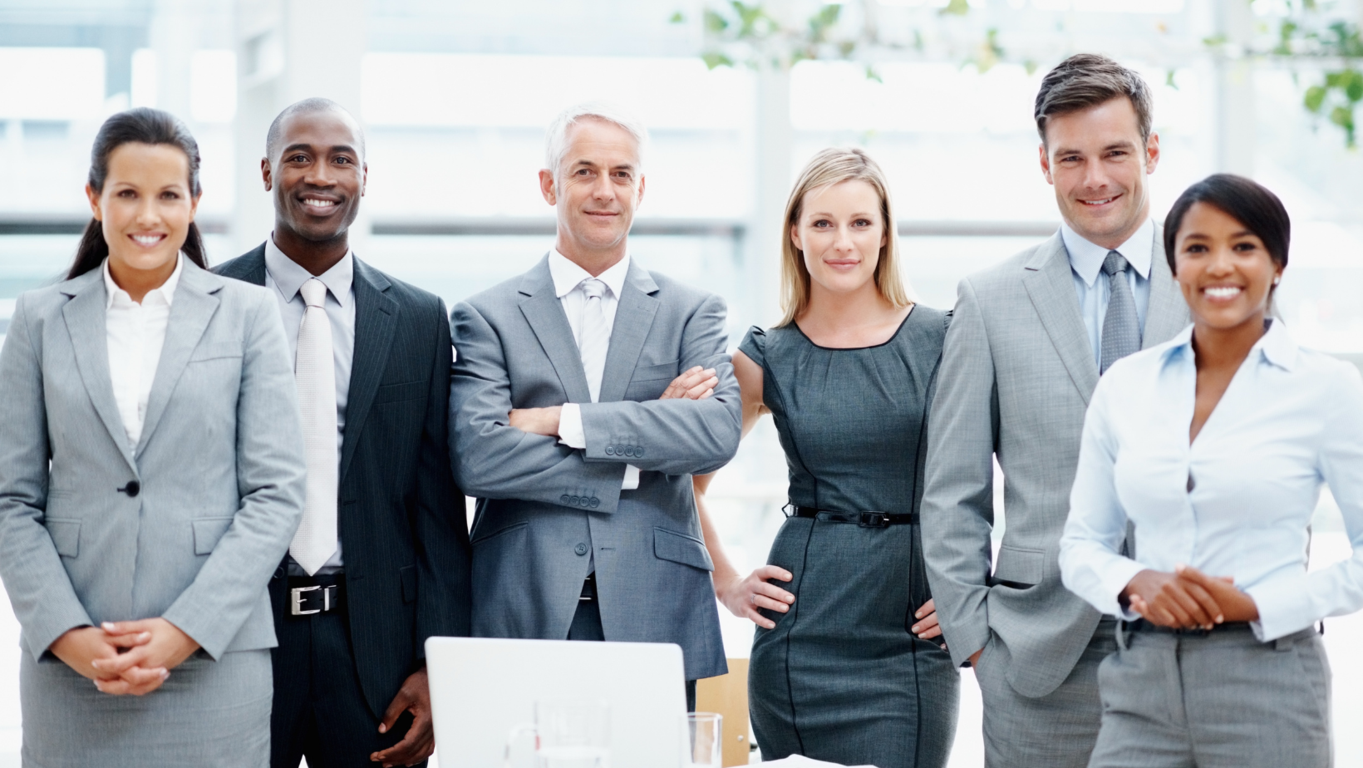 Cambia la forma en que haces negocios con nuestras oficinas virtuales 