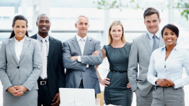 Cambia la forma en que haces negocios con nuestras oficinas virtuales 