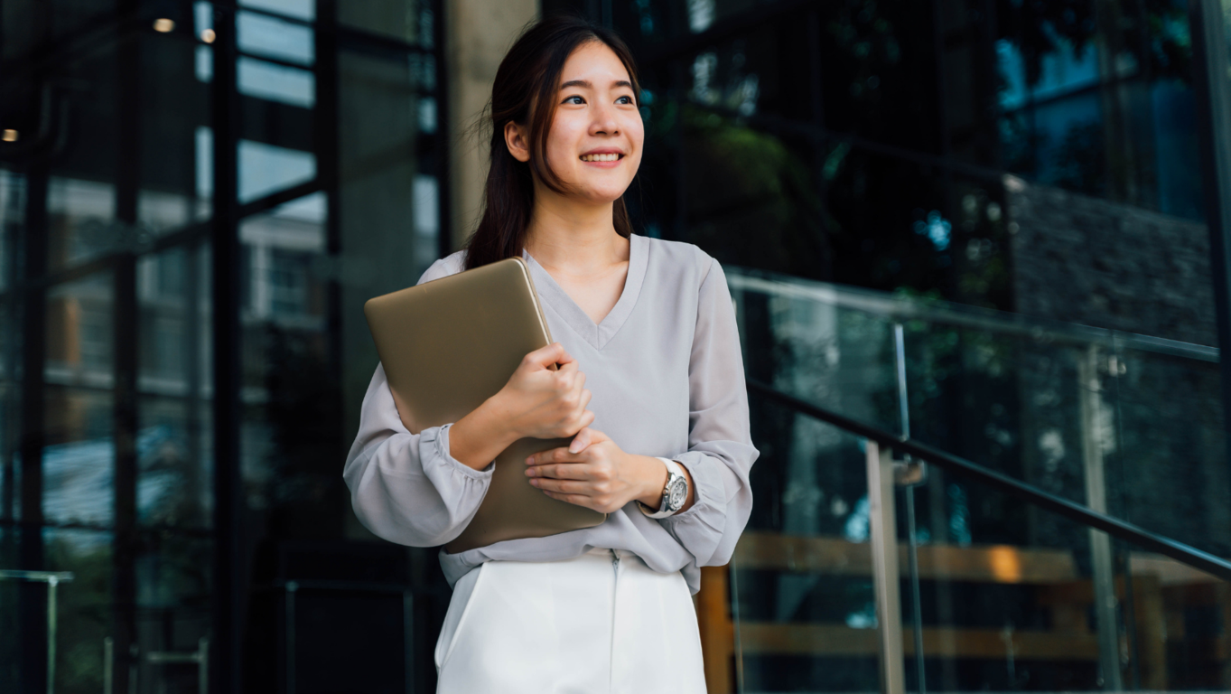 Cambia la forma en que trabajas con nuestras oficinas virtuales 