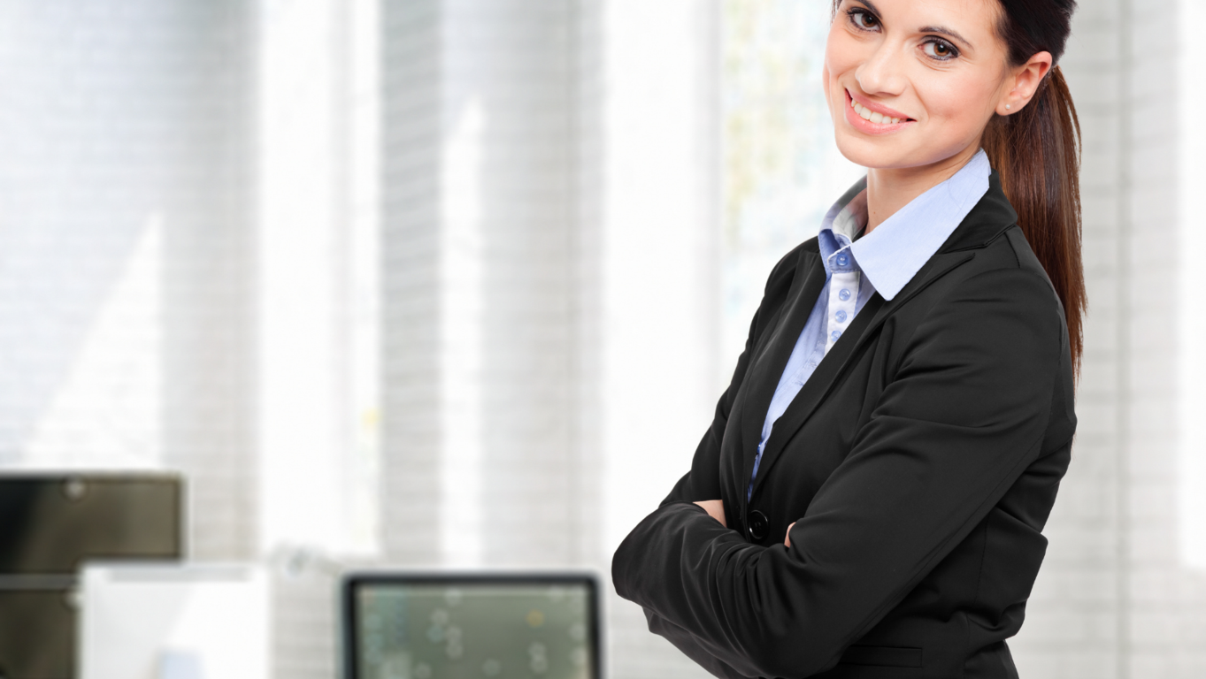Conoce nuestra amplia variedad de servicios incluidos en la renta de espacios de trabajo. 
