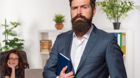 Conoce nuestras áreas de trabajo compartido en el Centro de Negocios LDU 