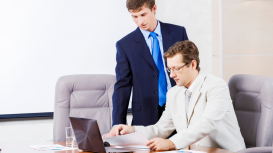 Conoce nuestras salas de capacitaciÃ³n para cursos y talleres en el Centro de Negocios LDU 