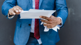 Conoce nuestras tarifas flexibles de coworking en el Centro de Negocios LDU 