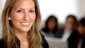 Conquista a tus clientes con nuestras oficinas virtuales 