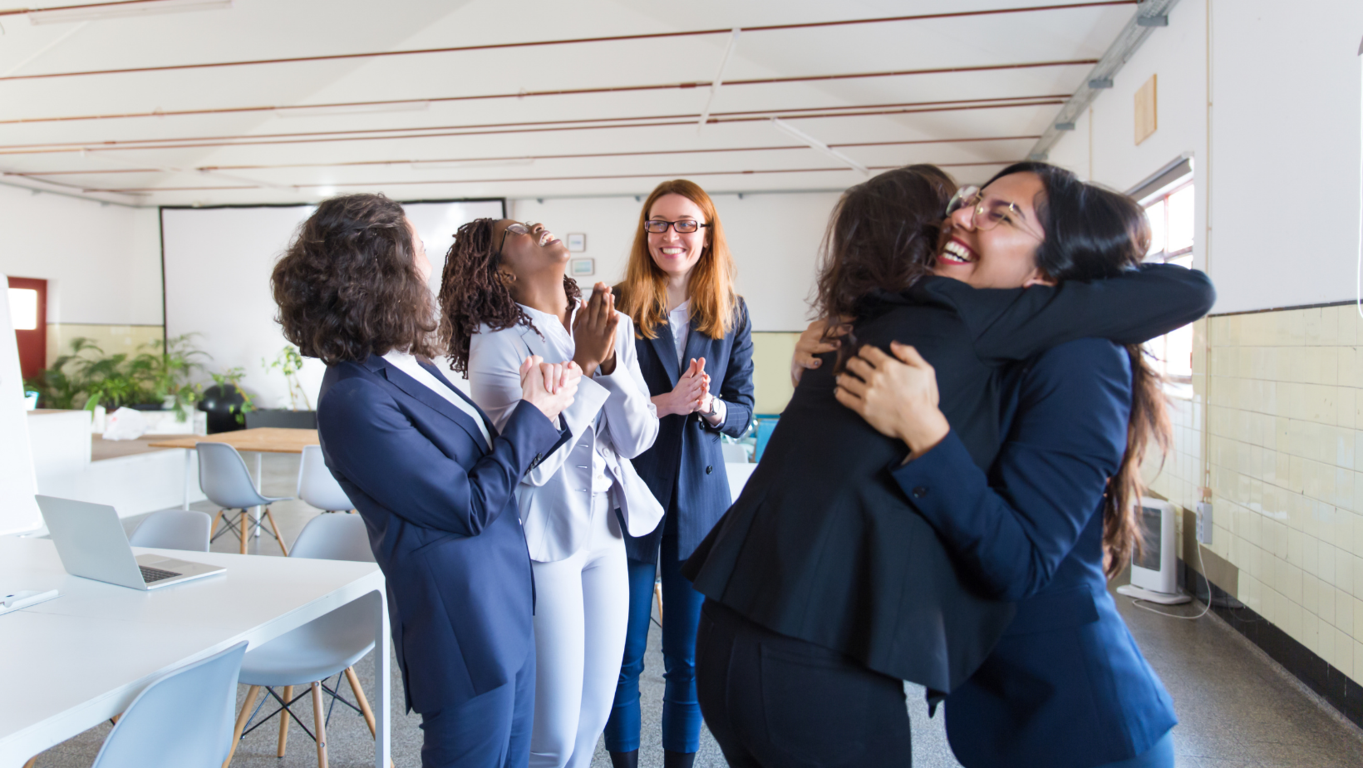 ¡No gastes más de lo necesario en rentas de oficinas! En el Centro de Negocios LDU encontrarás opciones económicas y de calidad 