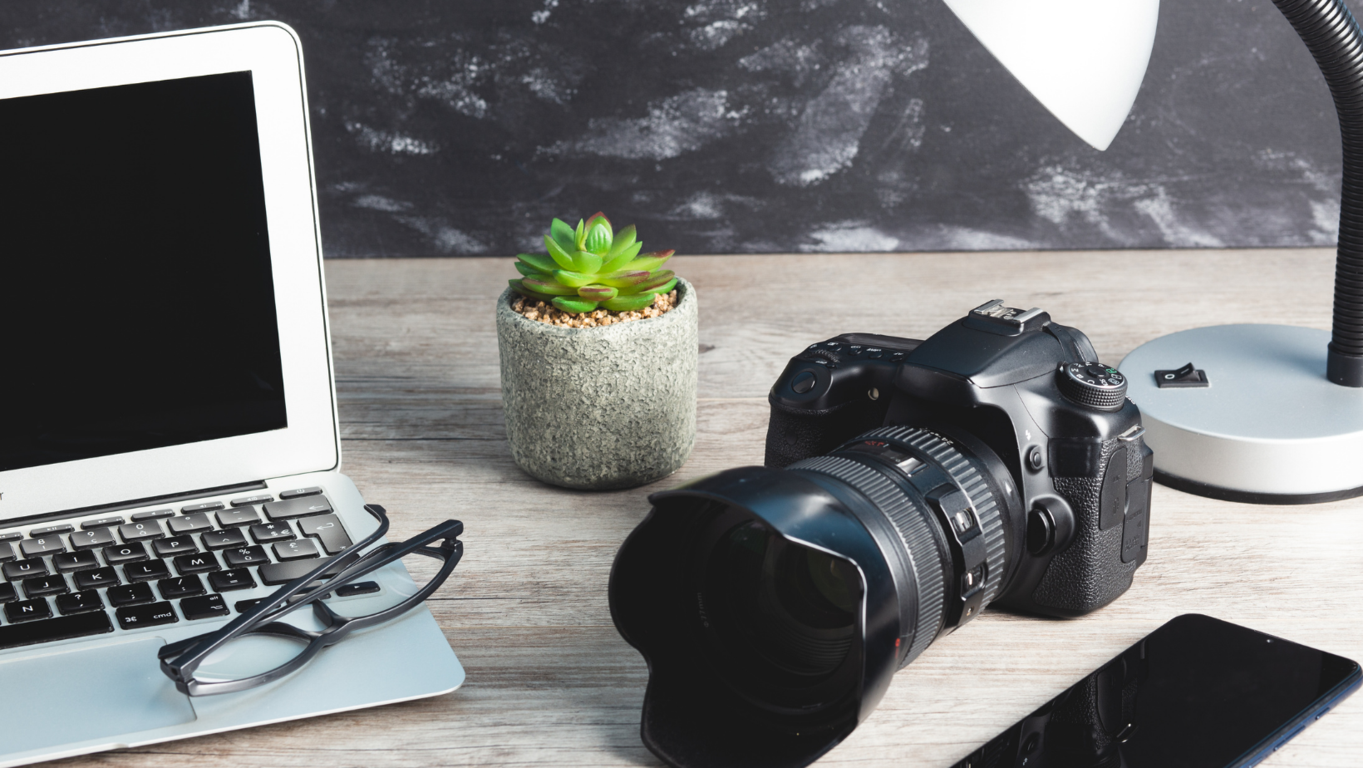 Consolida tu imagen empresarial con nuestras oficinas virtuales 