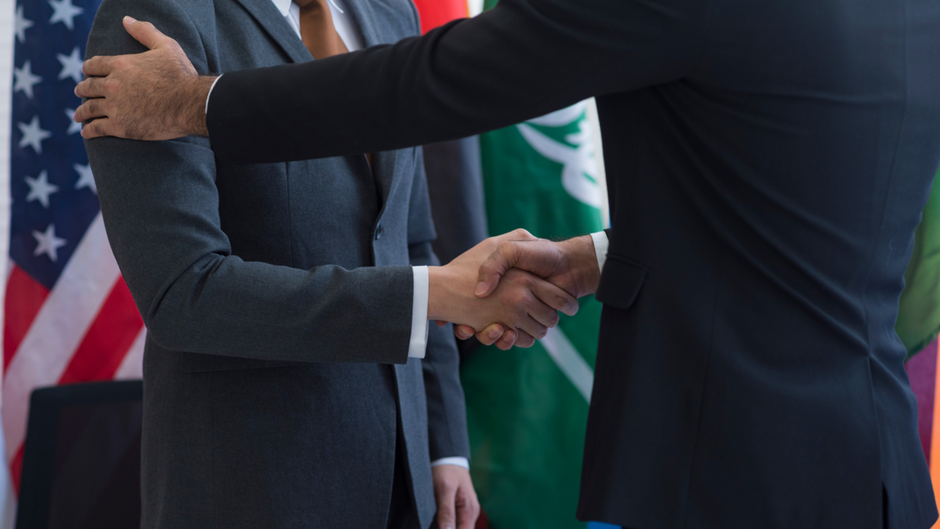 Construye tu reputación empresarial con una oficina de prestigio 