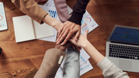 Convierte tu negocio en un referente con nuestras oficinas premium ? 