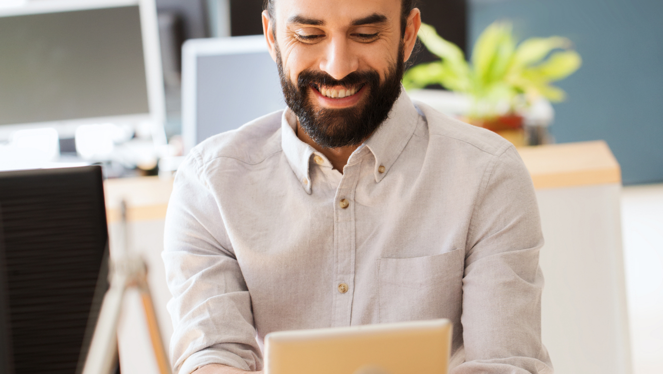 Convierte tu negocio en un referente con nuestras oficinas virtuales 