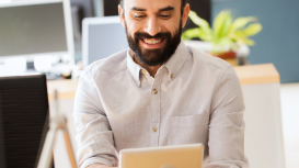 Convierte tu negocio en un referente con nuestras oficinas virtuales 