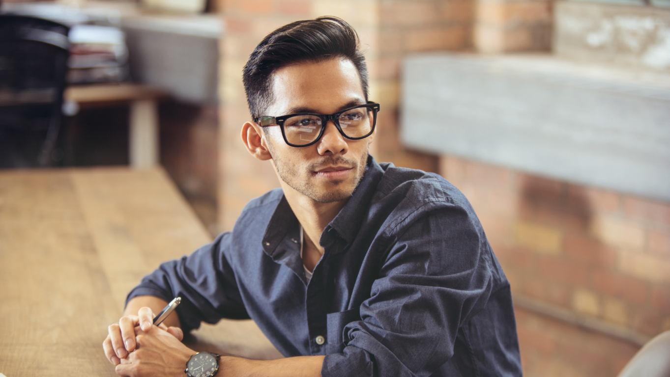 Convierte tu pasión en profesión con nuestra infraestructura de coworking 