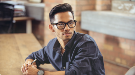Convierte tu pasión en profesión con nuestra infraestructura de coworking 