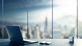 Convierte tus sueños empresariales en realidad en nuestras oficinas amuebladas de lujo 