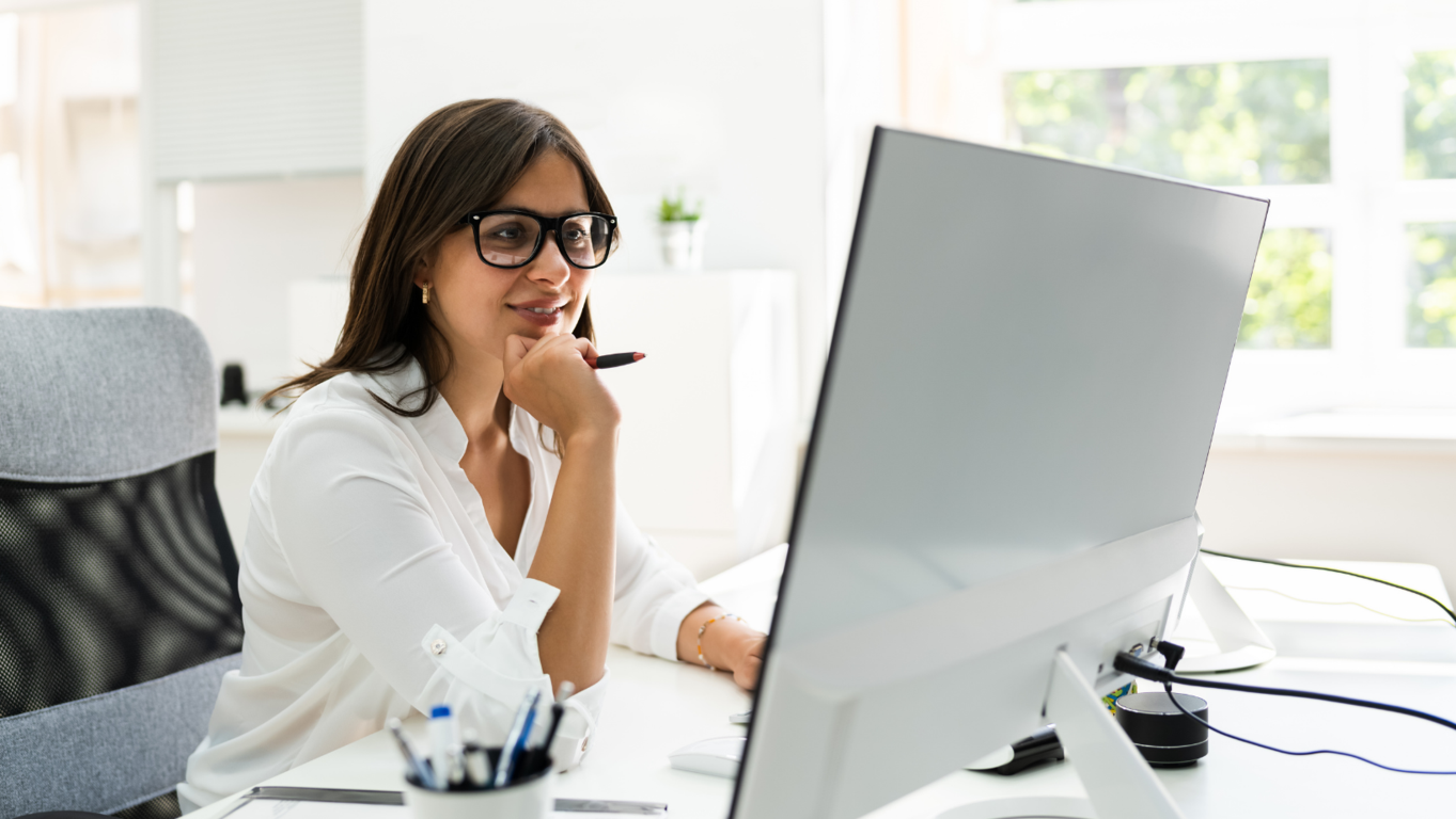 Convierte tus sueños empresariales en realidad en nuestro centro de coworking. 