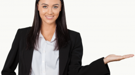 Convierte tus sueños en realidad trabajando en nuestras oficinas amuebladas en el centro de negocios LDU. 
