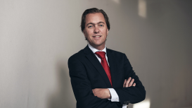 Conviértete en tu propio jefe alquilando un espacio de coworking en LDU. 